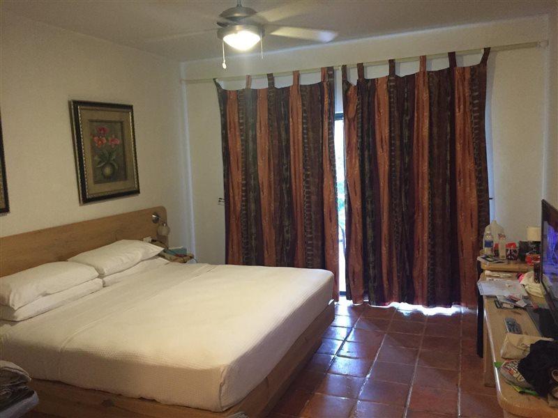 Caribbean Paradise Inn Grace Bay Extérieur photo